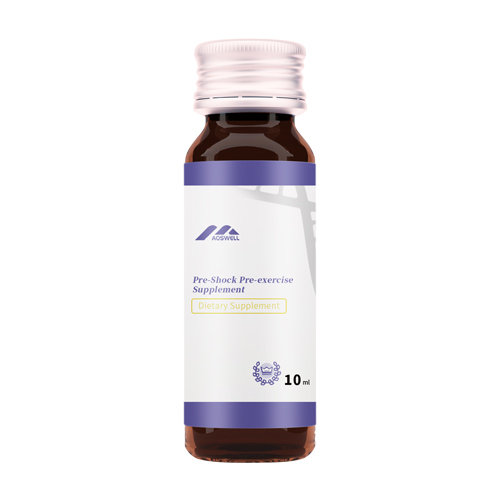 10ml瓶裝口服液_保健品OEM招商代加工_進(jìn)口營養(yǎng)品供應(yīng)鏈.jpg 10ml瓶裝口服液_保健品OEM招商代加工_進(jìn)口營養(yǎng)品供應(yīng)鏈.jpg