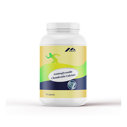 氨糖軟骨素鈣片膠囊_保健品OEM招商代加工_進口營養(yǎng)品供應鏈.jpg 氨糖軟骨素鈣片膠囊_保健品OEM招商代加工_進口營養(yǎng)品供應鏈.jpg