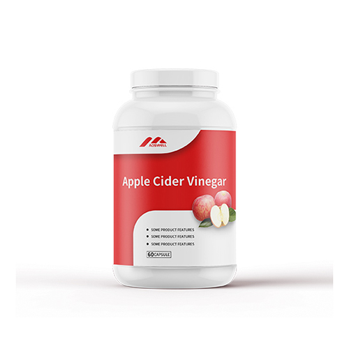 蘋果醋膠囊_保健品OEM招商代加工_進(jìn)口營養(yǎng)品供應(yīng)鏈.jpg 蘋果醋膠囊_保健品OEM招商代加工_進(jìn)口營養(yǎng)品供應(yīng)鏈.jpg