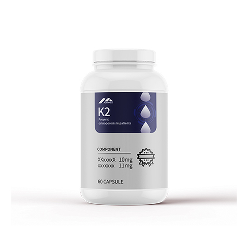 維生素K2_保健品OEM招商代加工_進口營養(yǎng)品供應(yīng)鏈.jpg 維生素K2_保健品OEM招商代加工_進口營養(yǎng)品供應(yīng)鏈.jpg