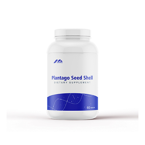 ܇ǰӚ_I(yng)B(yng)ƷOEM̴ӹ𱬃(yu)x,Ĵ