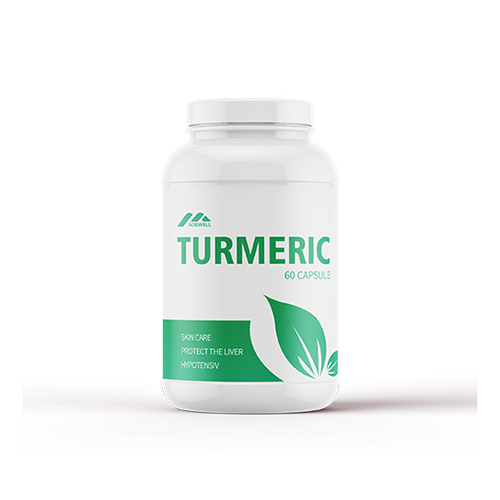 껝ɿԪM(jn)ڠI(yng)B(yng)Ʒ OEM ӹ20 꽛(jng)(yn)䷽(w)