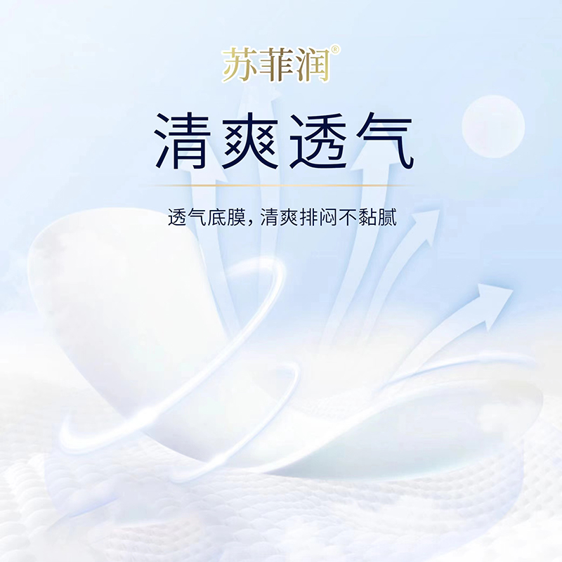蘇菲潤(rùn)小艾包衛(wèi)生巾02.jpg