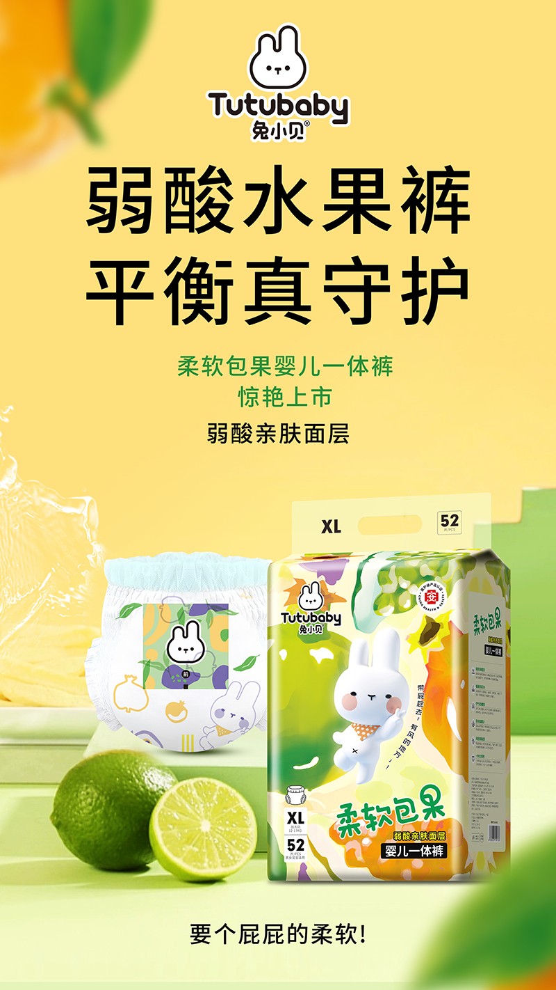 HwСؐܛ냺һwѝ\к