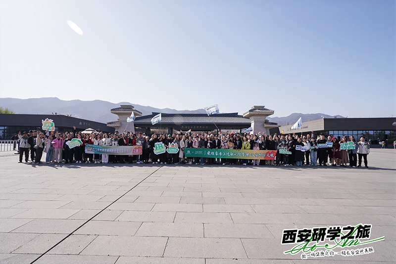 中國優(yōu)生科學(xué)協(xié)會&愛維睿過敏風(fēng)險管理營養(yǎng)講座圓滿成功11.jpg 中國優(yōu)生科學(xué)協(xié)會&愛維睿過敏風(fēng)險管理營養(yǎng)講座圓滿成功11.jpg