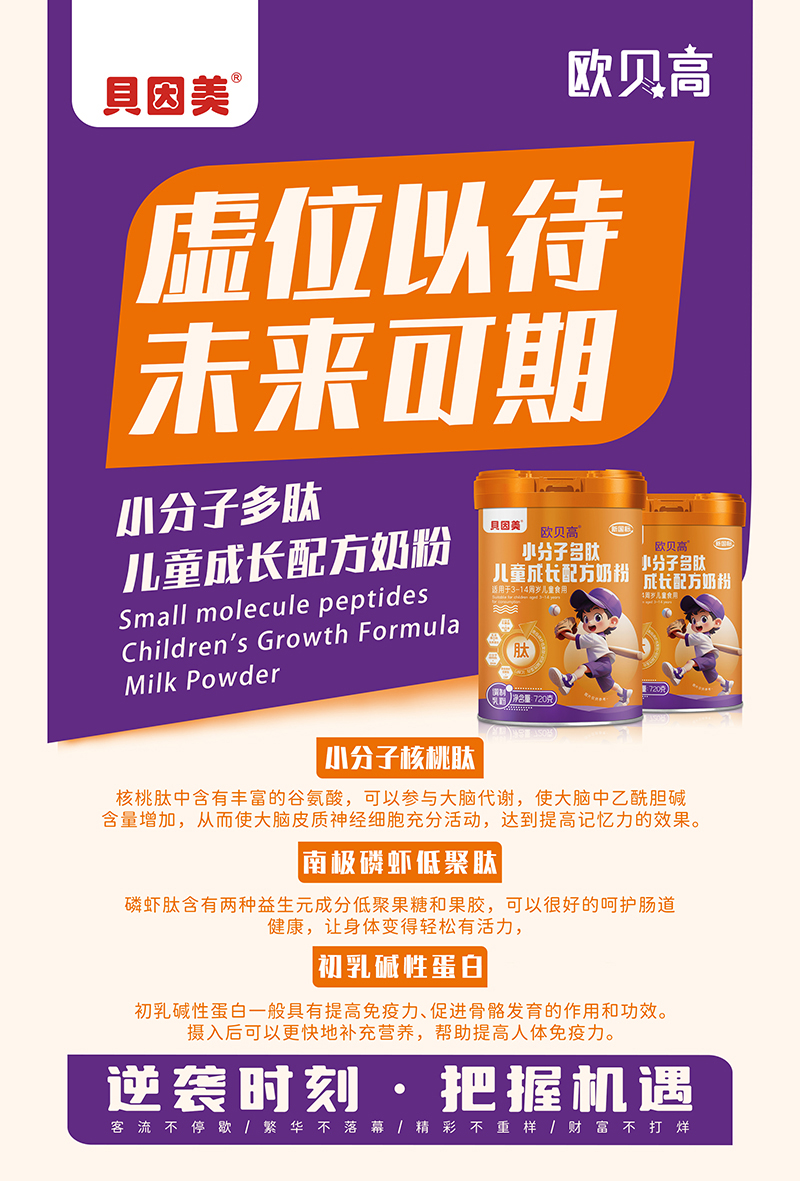 ؐWؐСӶă̷ͯ ƌW(xu)IB(yng)xܳL