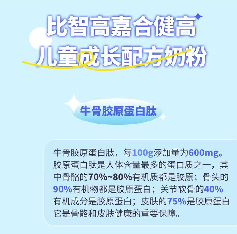 比智高嘉合健高兒童奶粉系列_06.jpg