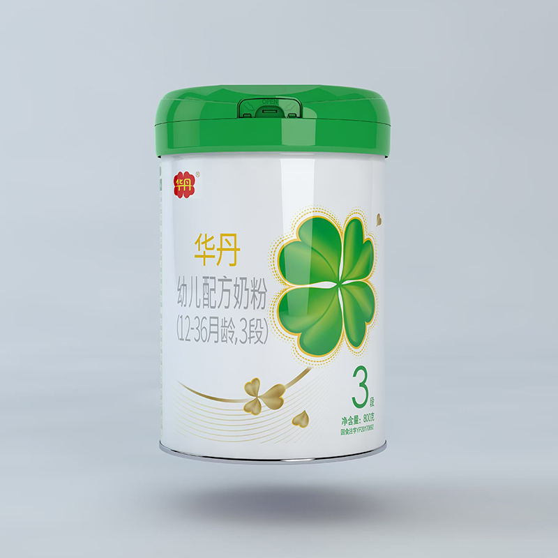 rI(yng)B(yng)So(h)A׃䷽̷ی(sh)Ȧĸͨ_