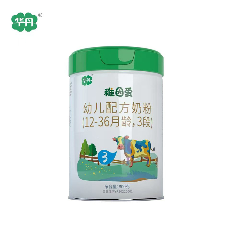 ߺOPO+10A׃䷽̷ĸͨѴ_