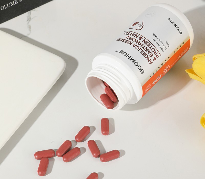 博喚明日葉地龍蛋白02.jpg 博喚明日葉地龍蛋白02.jpg