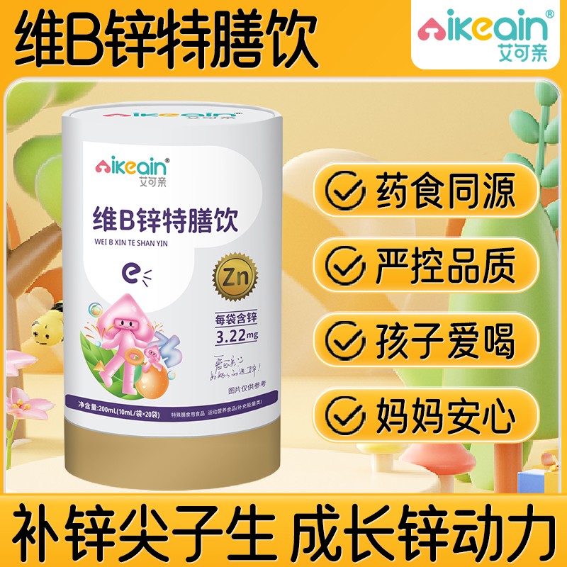 HSB\ʡ(j)_(ki),^(q)֧