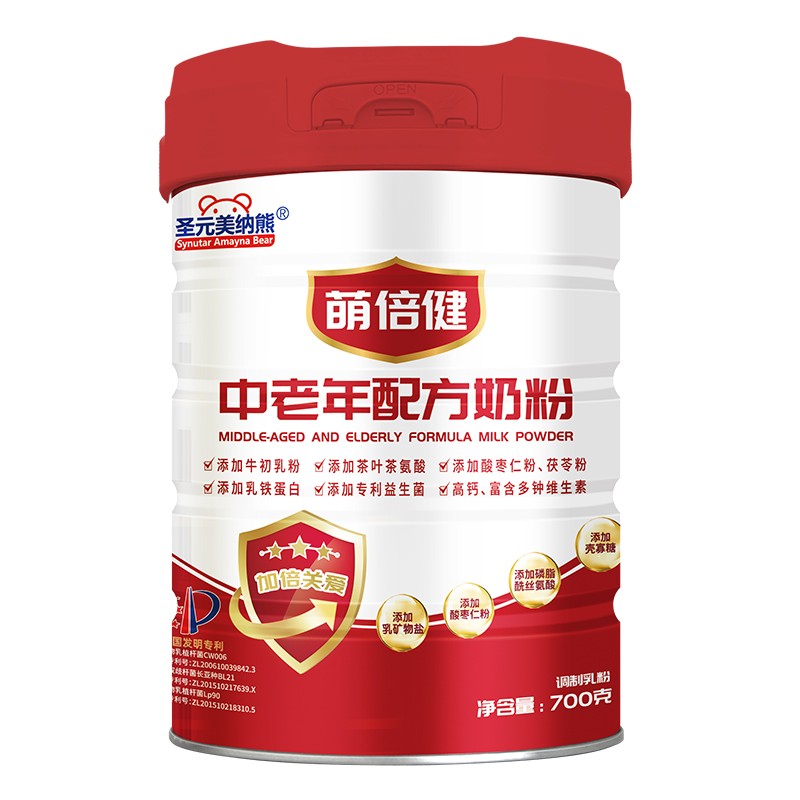 圣元美納熊萌倍健中老年配方奶粉.jpg