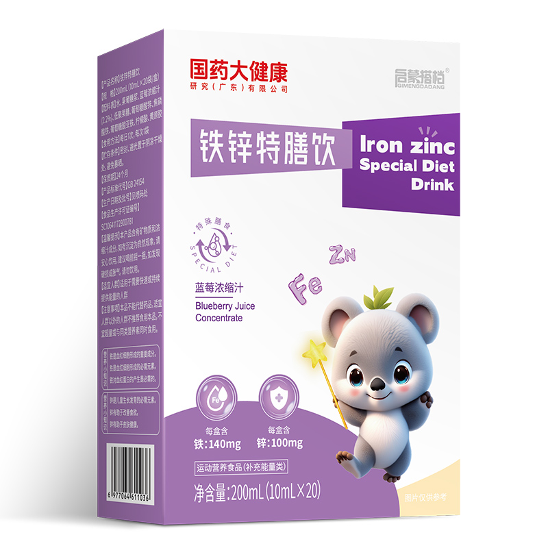 (gu)ˎ󽡿F\Һ(qing)(sh)ǈ(chng)\(chng)(jng)N(xio)̹ؽa(chn)I(y){(ln)