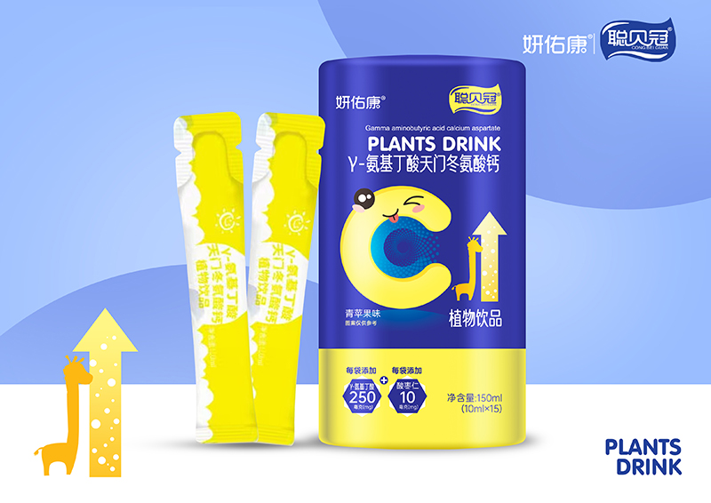 ĸИI(y)C(j)ؐӿ - Ʒ