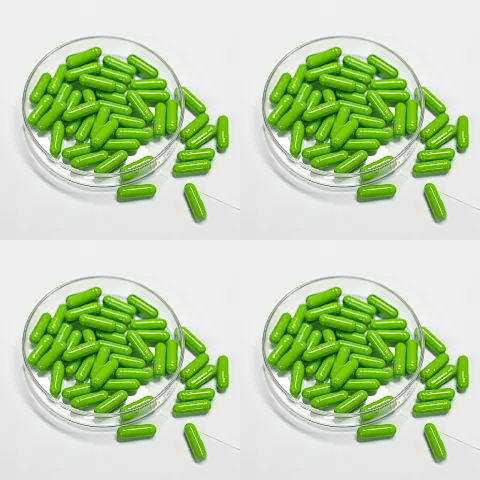 硬膠囊.jpg 硬膠囊.jpg