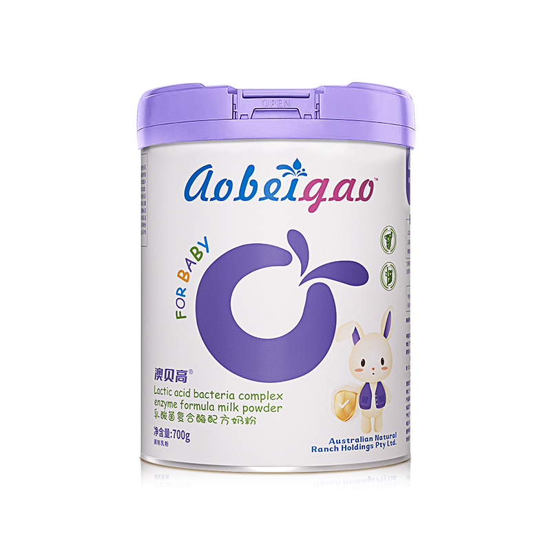 ؐ(f)ø䷽̷,ɡSҽĴ