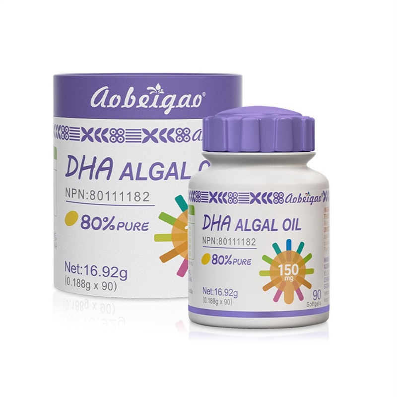 ԭbMڰؐDHA_؃(yu)P(gun)ע