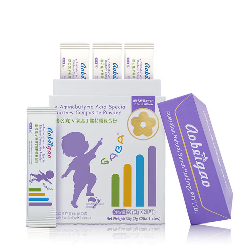 ؐߦ-ŏ(f)ϷĸSƷ,on˓Q؛