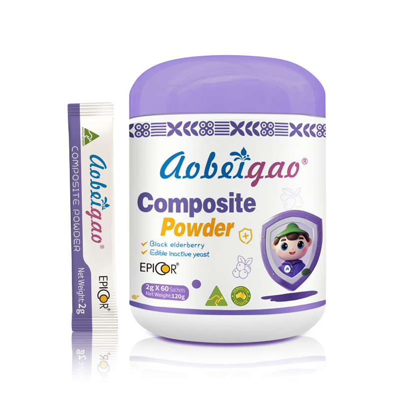 ۽(zhn)IB(yng)䷽ؐ߿ɿ(f)Ϸȫ̻_