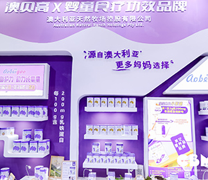  ΢ňDƬ_20250326115509