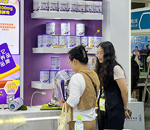  ΢ňDƬ_20250326115313