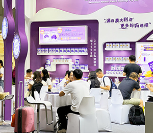  ΢ňDƬ_20250326115346