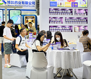  ΢ňDƬ_20250326115353