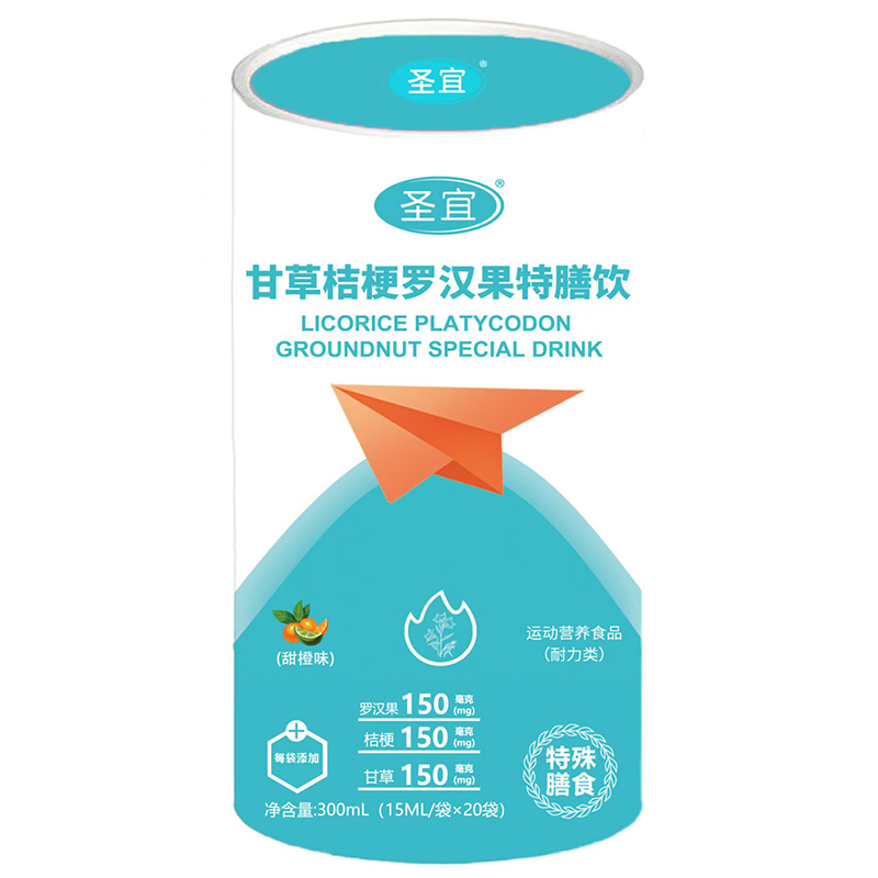 ʥ˸ʲݽ۹_h̆ĸЈ¿g