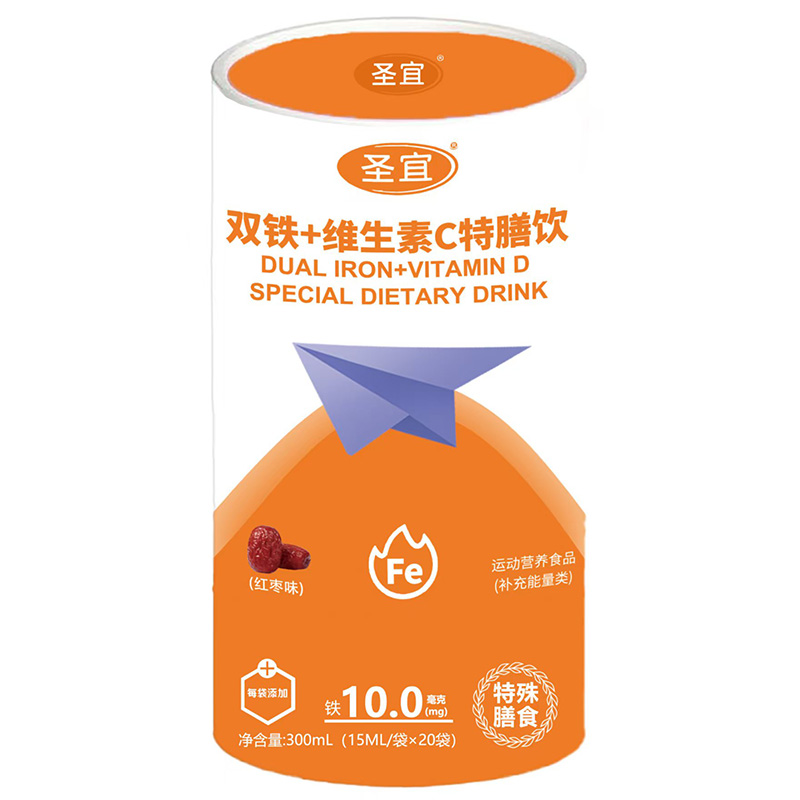 yֺσ(yu)ؐʥpF+SCĸؔD