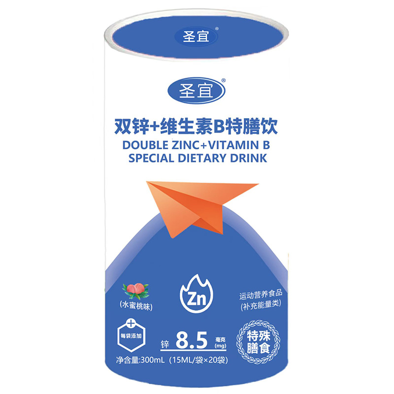 pЙC\䷽ʥ̆ a(chn)I(y)t