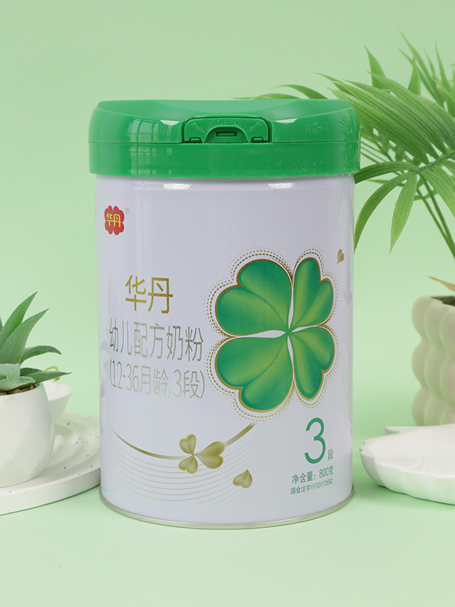 華丹新國標(biāo)配方奶粉.jpg 華丹新國標(biāo)配方奶粉.jpg