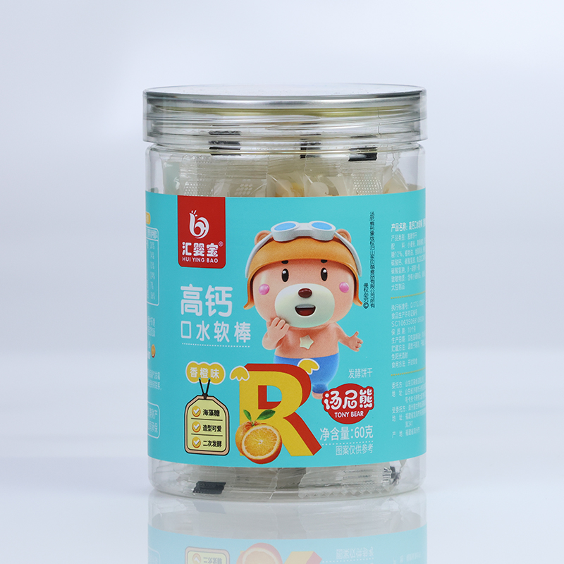 高鈣口水軟棒-香橙味.jpg 高鈣口水軟棒-香橙味.jpg