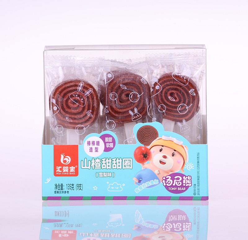 匯嬰寶棒棒糖造型山楂甜甜圈-雪梨味.jpg