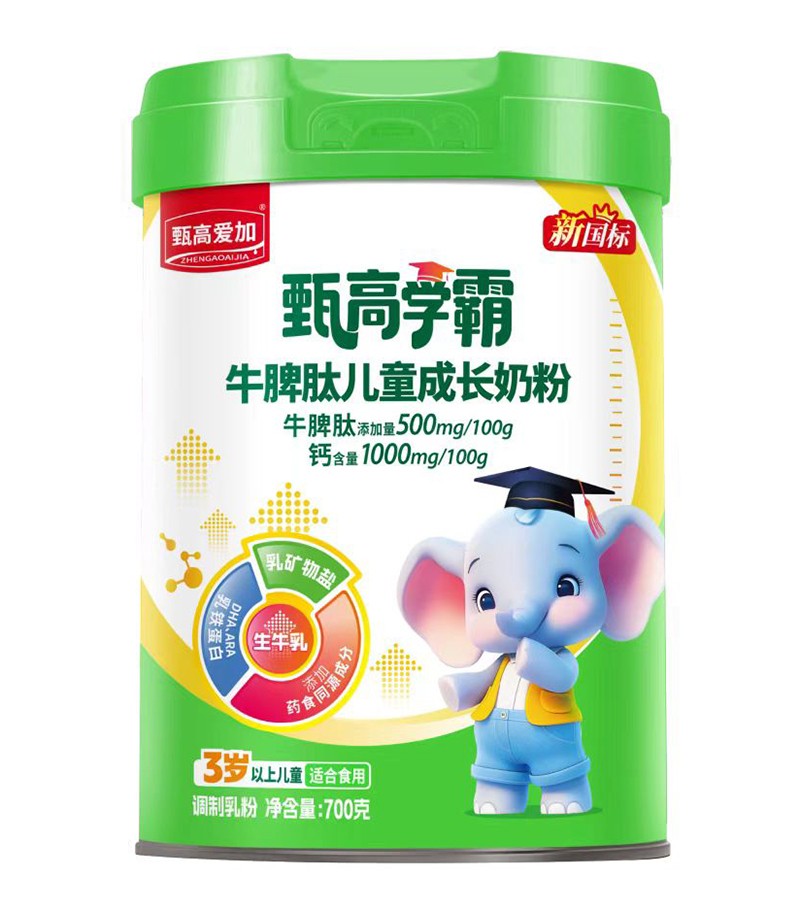 ߐۼߌW(xu)ţƢă̷ͯ̆ L