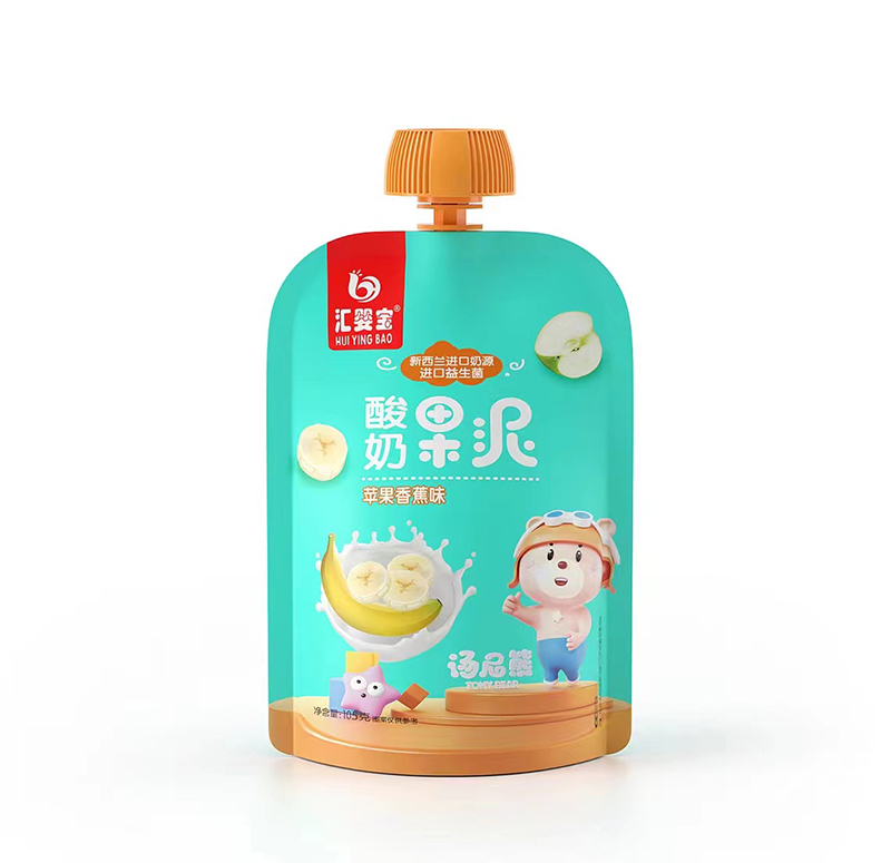 匯嬰寶酸奶果泥-蘋(píng)果香蕉味.jpg 匯嬰寶酸奶果泥-蘋(píng)果香蕉味.jpg