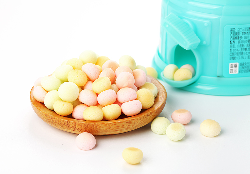 匯嬰寶益生菌豆豆酥4.jpg