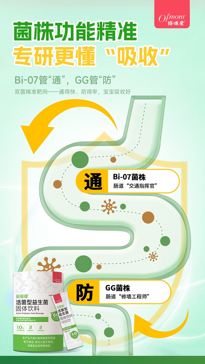 媽咪愛敏復(fù)健活性益生菌固體飲料4.jpg
