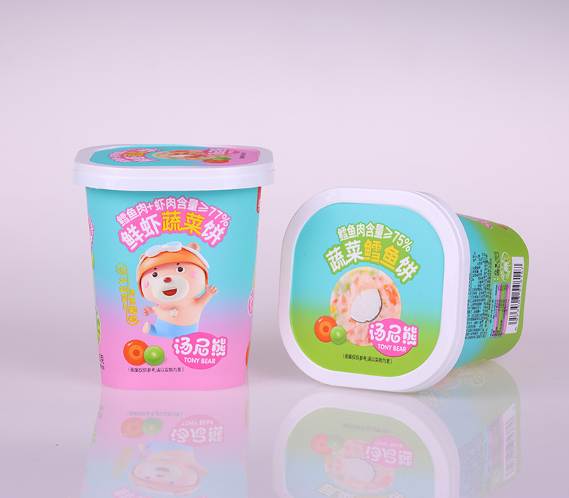 匯嬰寶蔬菜鱈魚餅2