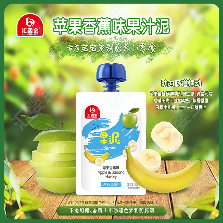  �R�댚�O���㽶ζ��֭��