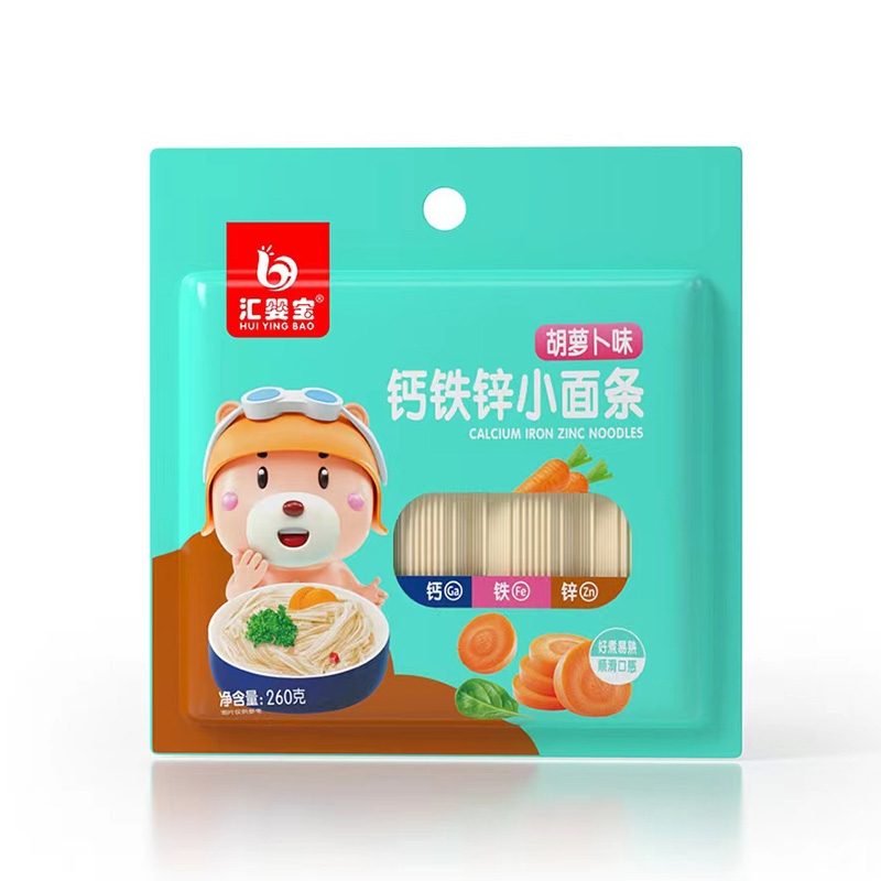  �R�댚�}�F�\С��l���b-���}��ζ