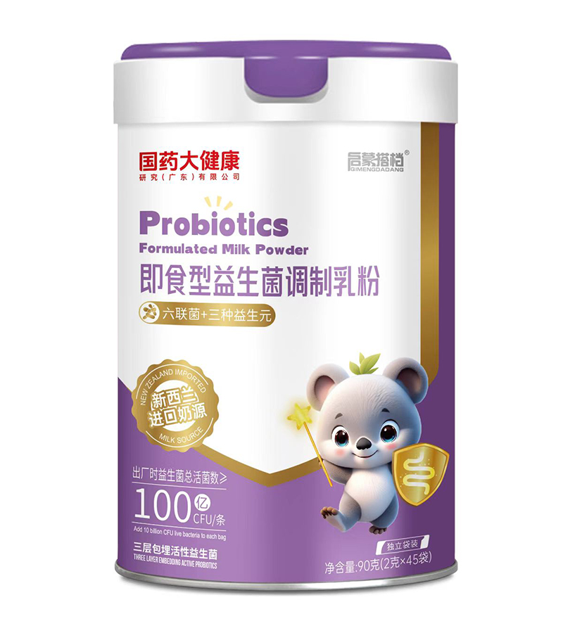 (gu)ˎ󽡿ɴnʳ{(dio)ĸSƷ,o(w)n˓Q؛