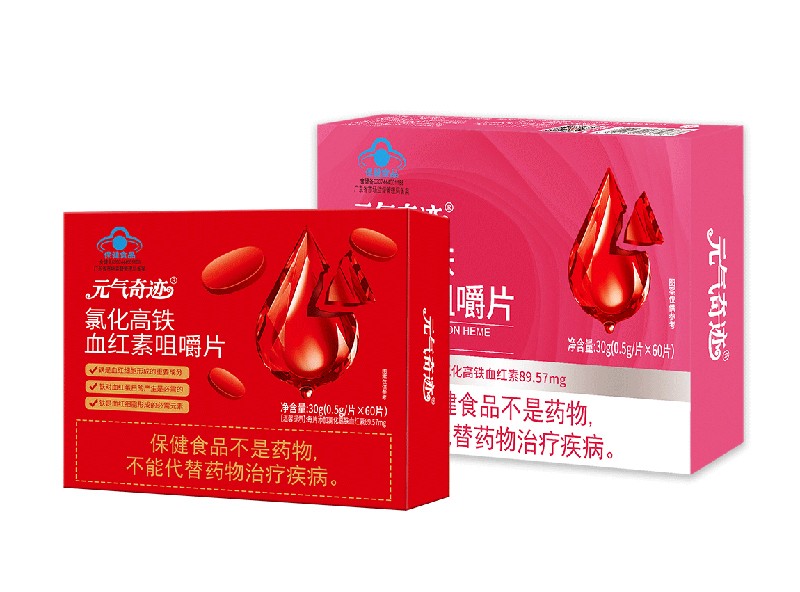 ԪEȻFѪtؾ׽Ƭ a(b)Fw_