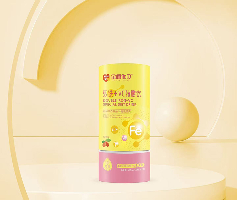 ܃(yu)ؐpF+VC 麢a(b)Fṩx