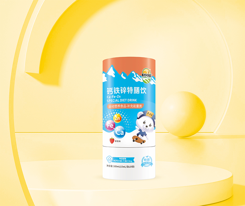 Wؐ}F\ ƌW(xu)䷽o(h)L