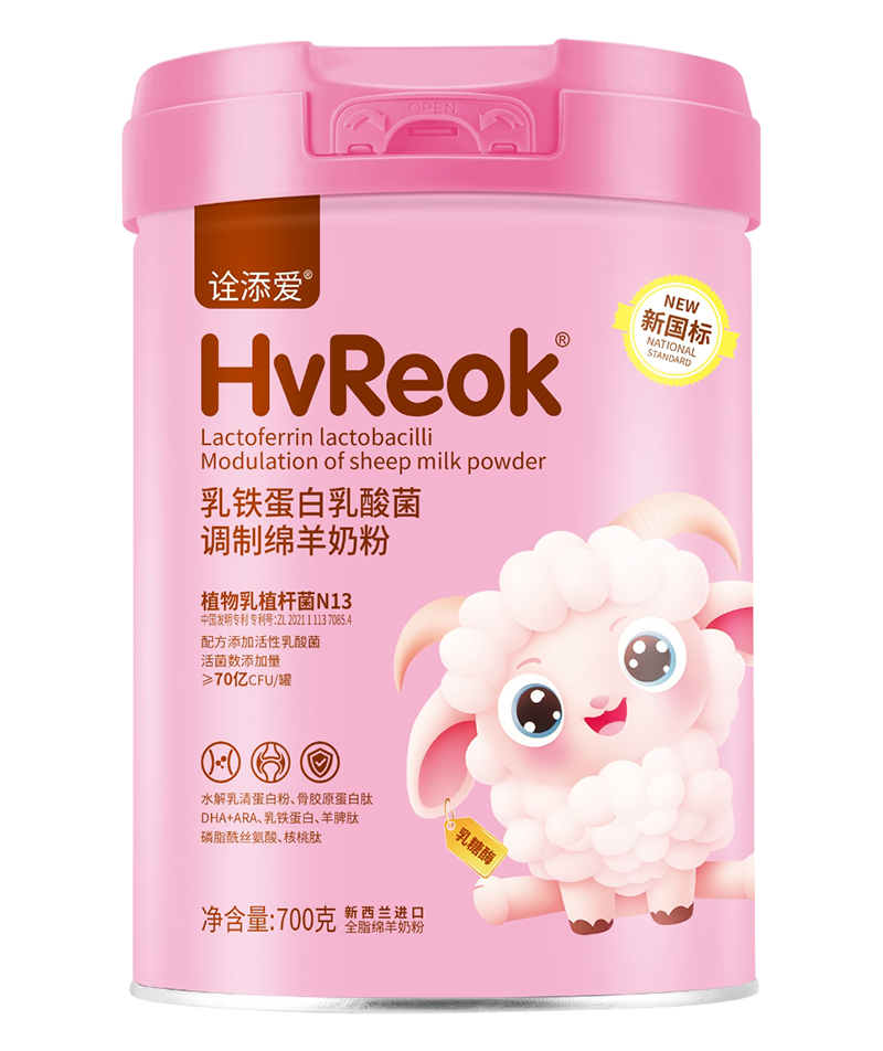 Ʒ|(zh)֮xԏ۾d̷_̣ر̄(chung)