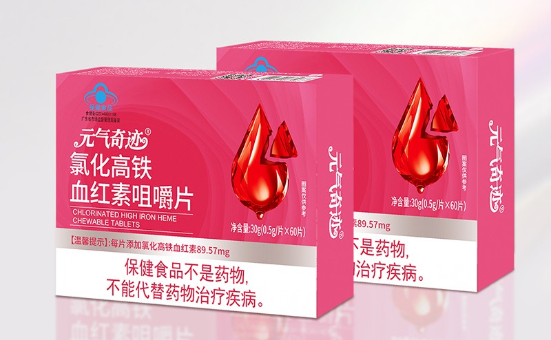 ԪEȻFѪtؾ׽Ƭ a(b)FxЈ