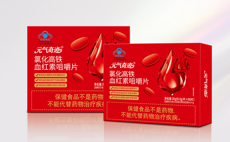 ԪEȻFѪtؾ׽Ƭ չa(b)FЈ