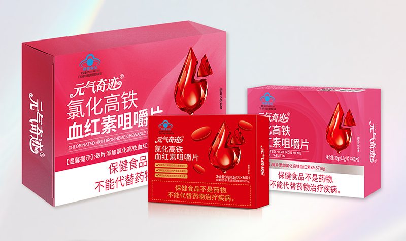 ۽ŮԠIB(yng)ԪEȻFȫ