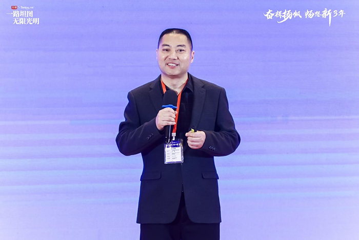 (yu)ȫ̴AMe (3).jpg