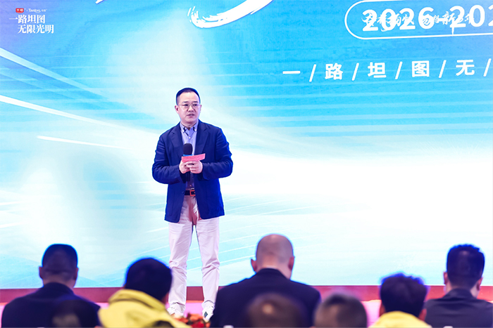 (yu)ȫ̴AMe (6).jpg